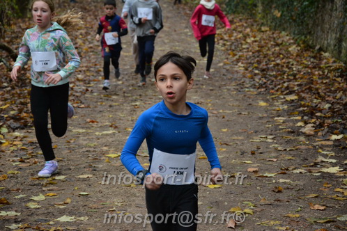 Les Foulees du Dragon 2025/FDRAGON_2025_10291.JPG